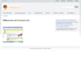 testsharepoint.info