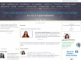 theconsciouslivingguide.com