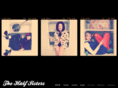 thehalfsisters.com