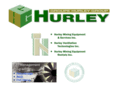 thehurleygroup.com