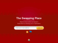theswappingplace.com