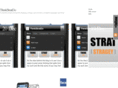 thinkstratdo.com