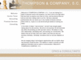 thompson-cpa.com