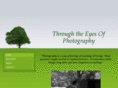 throughtheeyesofphotography.com