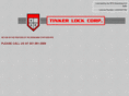 tinkerlock.com