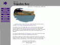 tomalesbay.com