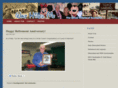 tomnabbe.com