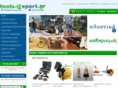 tools-expert.gr