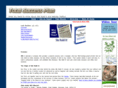 totalsuccessplan.com