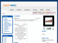 trustmc.com