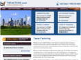 txfactors.com
