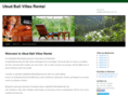 ubudbalivillasrental.com