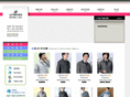 uniboss.net