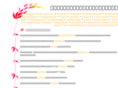 unsupported-mediatype.com