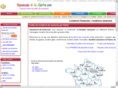 vacances-a-la-carte.org