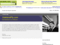 valetandfly.com