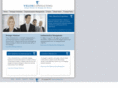 veloxconsulting.net