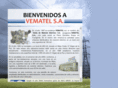 vematelsa.com