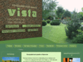 vista-centr.com