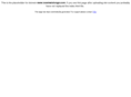 voarmaislonge.com