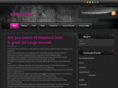 vpforums.com