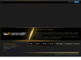 w7carsmetic.com