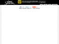 wakejournal.com