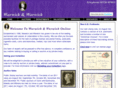 warwickandwarwick.com