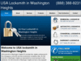 washingtonheightslocksmith.net