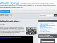 wealthsprings.com
