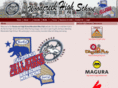 weracemountainbikes.com