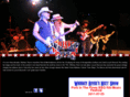 whiskeycreek.net