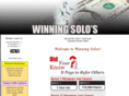 winningsolos.info