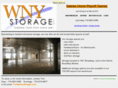 wnystorage.com
