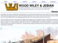 wwjeng.com