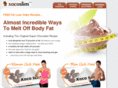 xocoslim.com