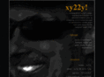 xy22y.com