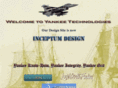 yankeetechnologies.com