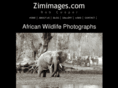 zimimages.com