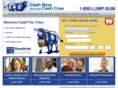 1-800-lump-sum.com