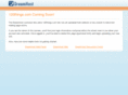 120things.com