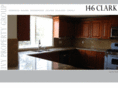 146clark.com