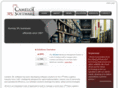 3plsoftware.com