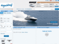 4yachting.it