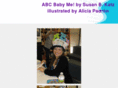 abcbabyme.com