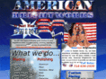 abwca.com