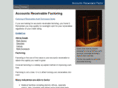 accountsreceivablefactor.com