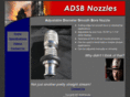 adsbnozzles.com