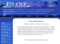 advanceinternetmarketing.com