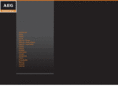 aeg-powertools.com